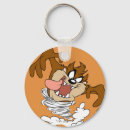 Pesquisar por tasmaniana chaveiros Looney tunes