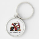 Pesquisar por rudolph chaveiros Boneco de neve