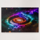 Pesquisar por espiral colorida quebra cabecas Triquete
