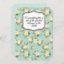 Pesquisar por frase cartoes Família