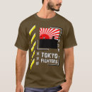 Pesquisar por kenjutsu roupas Luta de espadas