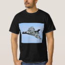 Pesquisar por bombardeiro vulcan camisetas Vulcão