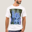 Pesquisar por jardim botânico camisetas Azul