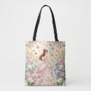Pesquisar por tiara bolsas tote Realeza