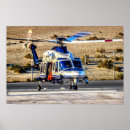 Pesquisar por helicóptero pôsteres Polícia