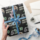 Pesquisar por capacete papel de presente Moderno