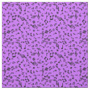 Pesquisar por lavanda artesanato material Preto