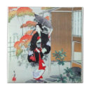 Pesquisar por japonês azulejos Arte japonesa