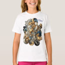 Pesquisar por cetim camisetas Ouro