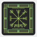 Pesquisar por vegvisir adesivos Nórdico