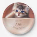 Pesquisar por placa do gato For kids