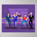 Pesquisar por vintage bar pôsteres For him