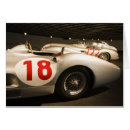 Pesquisar por stuttgart cartoes postais Vintage