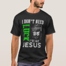 Pesquisar por você precisa jesus camisetas Necessidade