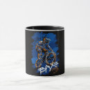 Pesquisar por bmx canecas Corrida