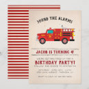 Pesquisar por do bombeiro convites Daltônico