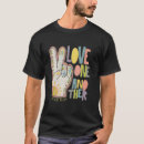Pesquisar por frases da bíblia camisetas Amor