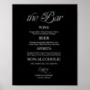 Pesquisar por menu de bebidas casamento cardápios Couple