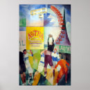 Pesquisar por robert delaunay pósteres pôsteres Cubismo