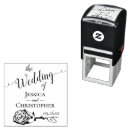 Pesquisar por rosas carimbos Para eles