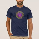 Pesquisar por simétrico camisetas Colorido