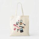 Pesquisar por cosmetic bolsas Qualquer pessoa