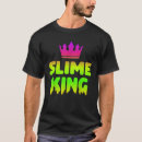 Pesquisar por lodo camisetas Para