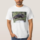 Pesquisar por arte do macaco camisetas Primata