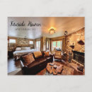 Pesquisar por conde cartoes postais Parque