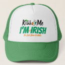 Pesquisar por irlandês engraçado bones Beije me