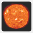 Pesquisar por atividade adesivos Sol completo