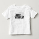Pesquisar por bazar camisetas Rua