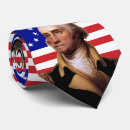 Pesquisar por presidente george washington Dad
