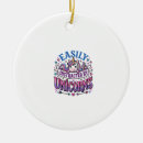 Pesquisar por e u ornamentos Cavalo