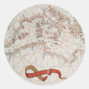 Pesquisar por mapa histórico adesivos Mapas