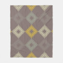 Pesquisar por blusa mantas Abstrato