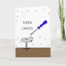 Pesquisar por chave de fenda cartoes postais Ferramenta