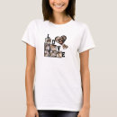 Pesquisar por do natal fotografia camisetas Qualquer pessoa