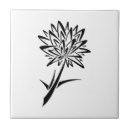 Pesquisar por floral preto e branco azulejos Banheiro