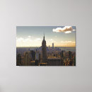 Pesquisar por empire state building Paisagem urbana