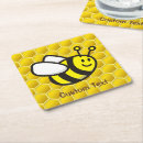 Pesquisar por colmeia porta copos Abelha de mel