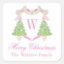 Pesquisar por neto milênio adesivos Chinoiserie