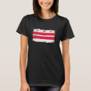 Pesquisar por washington capitals camisetas Vintage