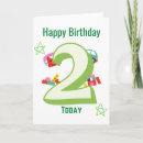 Pesquisar por carro feliz cartoes For kids