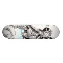 Pesquisar por embarque skates Patinagem