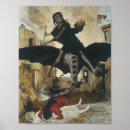 Pesquisar por luto pôsteres Vintage