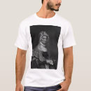 Pesquisar por abigail camisetas Adams