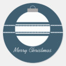 Pesquisar por ornament adesivos Natal