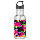 Pesquisar por melancia garrafa agua Vermelho