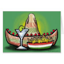 Pesquisar por hispânico cartoes postais Fiesta